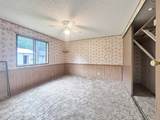 N8771 Pines Road - Photo 12