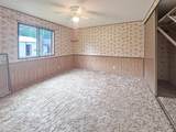 N8771 Pines Road - Photo 13