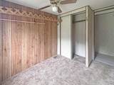 N8771 Pines Road - Photo 14