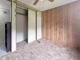 N8771 Pines Road - Photo 15