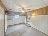 N8771 Pines Road - Photo 16