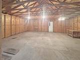 N8771 Pines Road - Photo 17