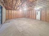 N8771 Pines Road - Photo 18