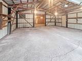 N8771 Pines Road - Photo 19