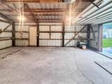 N8771 Pines Road - Photo 20
