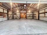 N8771 Pines Road - Photo 21