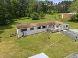 N8771 Pines Road - Photo 22