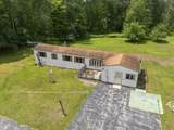 N8771 Pines Road - Photo 23