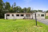 N8771 Pines Road - Photo 24