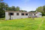 N8771 Pines Road - Photo 25