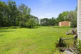 N8771 Pines Road - Photo 26
