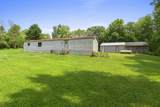 N8771 Pines Road - Photo 27