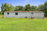 N8771 Pines Road - Photo 28