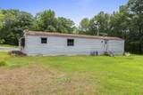 N8771 Pines Road - Photo 29