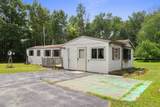 N8771 Pines Road - Photo 30