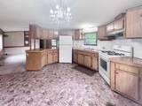 N8771 Pines Road - Photo 4