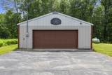 N8771 Pines Road - Photo 31