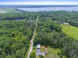 N8771 Pines Road - Photo 33