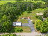 N8771 Pines Road - Photo 34