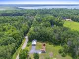 N8771 Pines Road - Photo 35