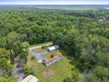 N8771 Pines Road - Photo 36