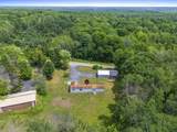 N8771 Pines Road - Photo 37
