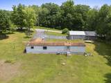 N8771 Pines Road - Photo 38