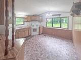 N8771 Pines Road - Photo 5