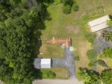 N8771 Pines Road - Photo 40