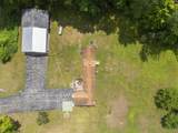 N8771 Pines Road - Photo 41