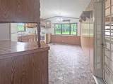 N8771 Pines Road - Photo 6