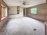 N8771 Pines Road - Photo 8