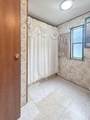 N8771 Pines Road - Photo 10