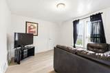 1010 Division Street - Photo 2