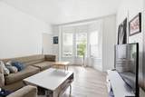 1010 Division Street - Photo 11