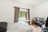 1010 Division Street - Photo 12