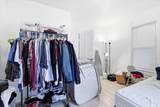 1010 Division Street - Photo 13