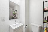 1010 Division Street - Photo 14
