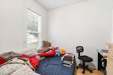 1010 Division Street - Photo 15