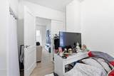 1010 Division Street - Photo 16