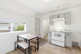 1010 Division Street - Photo 17