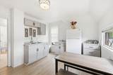 1010 Division Street - Photo 18