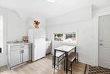 1010 Division Street - Photo 19