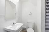 1010 Division Street - Photo 20