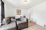 1010 Division Street - Photo 3