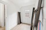 1010 Division Street - Photo 21