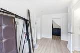 1010 Division Street - Photo 22
