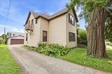 1010 Division Street - Photo 23