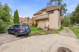 1010 Division Street - Photo 24