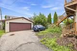 1010 Division Street - Photo 25